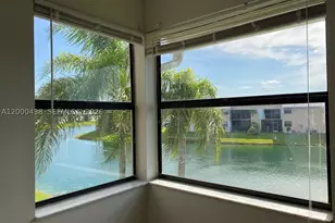 1149 Independence, Homestead, FL 33034 - Photo 6