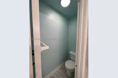 1149 Independence #1149H, Homestead, FL 33034 - Photo 10