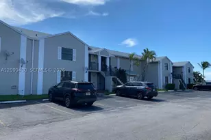 1149 Independence, Homestead, FL 33034 - Photo 22