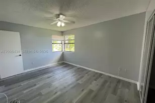 1149 Independence, Homestead, FL 33034 - Photo 8