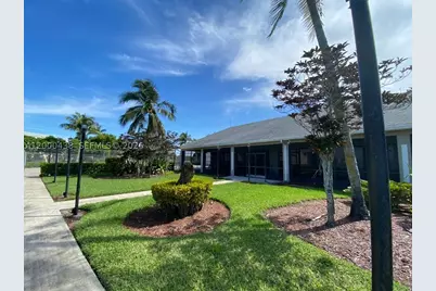 1149 Independence #1149H, Homestead, FL 33034 - Photo 24