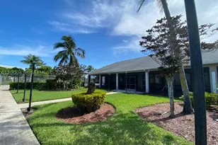 1149 Independence, Homestead, FL 33034 - Photo 24