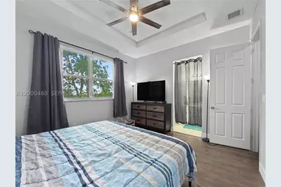 1033 NE 42nd, Homestead, FL 33033 - Photo 14