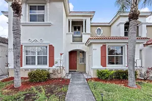 1033 NE 42nd, Homestead, FL 33033 - Photo 1