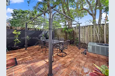 1033 NE 42nd, Homestead, FL 33033 - Photo 18