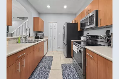 1033 NE 42nd, Homestead, FL 33033 - Photo 4