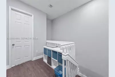 1033 NE 42nd, Homestead, FL 33033 - Photo 10