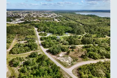 634 Mediterranean, Poinciana, FL 34759 - Photo 4