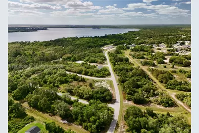 634 Mediterranean, Poinciana, FL 34759 - Photo 32