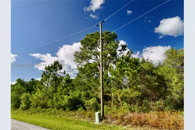 634 Mediterranean, Poinciana, FL 34759 - Photo 20