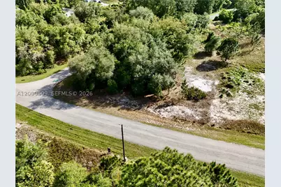 634 Mediterranean, Poinciana, FL 34759 - Photo 6