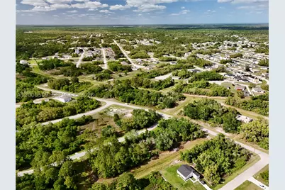 634 Mediterranean, Poinciana, FL 34759 - Photo 24