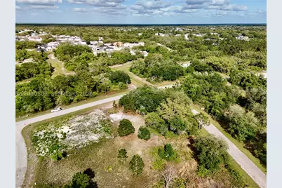 634 Mediterranean, Poinciana, FL 34759 - Photo 34