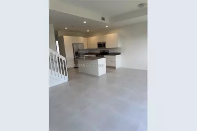 19041 SW 344th, Homestead, FL 33034 - Photo 4
