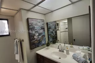8415 SW 107th, Miami, FL 33173 - Photo 1