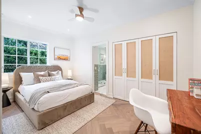 909 Roderigo, Coral Gables, FL 33134 - Photo 16
