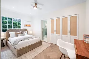 909 Roderigo, Coral Gables, FL 33134 - Photo 16