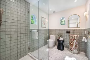 909 Roderigo, Coral Gables, FL 33134 - Photo 18
