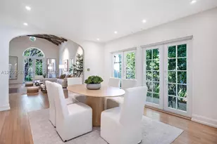 909 Roderigo, Coral Gables, FL 33134 - Photo 14