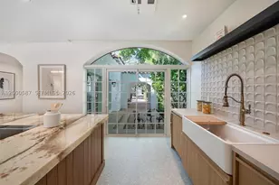 909 Roderigo, Coral Gables, FL 33134 - Photo 10