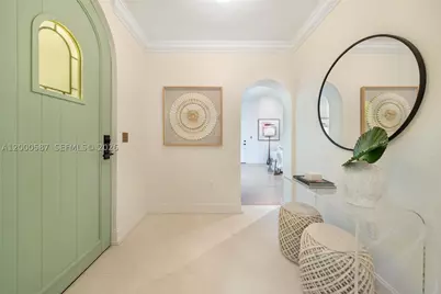 909 Roderigo, Coral Gables, FL 33134 - Photo 4