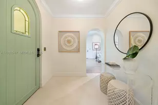 909 Roderigo, Coral Gables, FL 33134 - Photo 4
