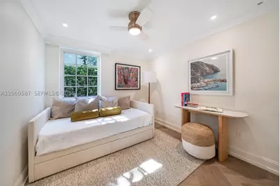 909 Roderigo, Coral Gables, FL 33134 - Photo 24
