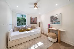 909 Roderigo, Coral Gables, FL 33134 - Photo 24