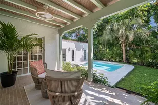 909 Roderigo, Coral Gables, FL 33134 - Photo 30
