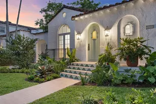 909 Roderigo, Coral Gables, FL 33134 - Photo 2