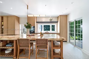 909 Roderigo, Coral Gables, FL 33134 - Photo 12