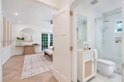 909 Roderigo, Coral Gables, FL 33134 - Photo 22