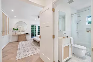 909 Roderigo, Coral Gables, FL 33134 - Photo 22