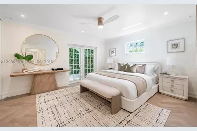 909 Roderigo, Coral Gables, FL 33134 - Photo 20