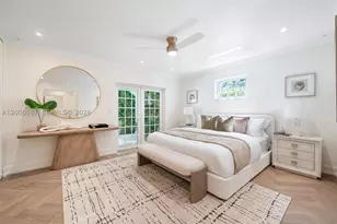 909 Roderigo, Coral Gables, FL 33134 - Photo 20