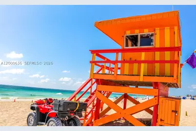 2615 Collins #37, Miami Beach, FL 33140 - Photo 12