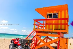 2615 Collins, Miami Beach, FL 33140 - Photo 12
