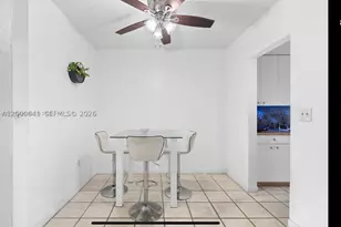 16900 NE 14, Miami, FL 33162 - Photo 4