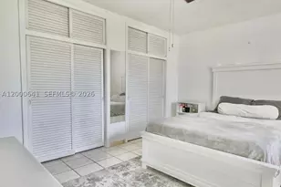 16900 NE 14, Miami, FL 33162 - Photo 10