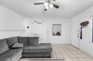 16900 NE 14, Miami, FL 33162 - Photo 8