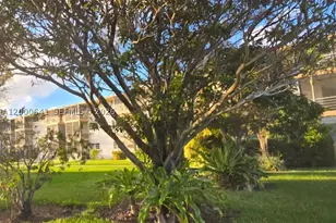 16900 NE 14, Miami, FL 33162 - Photo 18