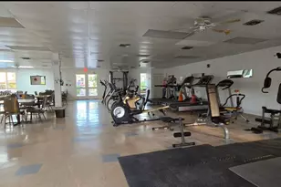 16900 NE 14, Miami, FL 33162 - Photo 20