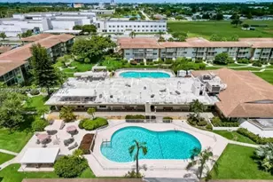 16900 NE 14, Miami, FL 33162 - Photo 2