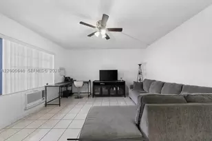 16900 NE 14, Miami, FL 33162 - Photo 6