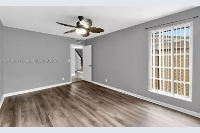6900 NW 5th #201, Plantation, FL 33317 - Photo 10