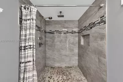 6900 NW 5th #201, Plantation, FL 33317 - Photo 8