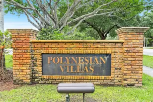 6900 NW 5th, Plantation, FL 33317 - Photo 1