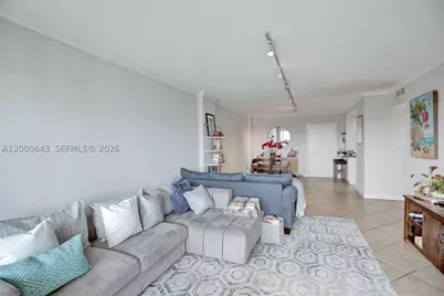 300 Bayview #PH10, Sunny Isles Beach, FL 33160 - Photo 6