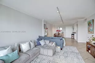 300 Bayview, Sunny Isles Beach, FL 33160 - Photo 6