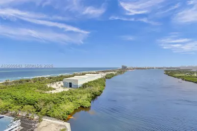300 Bayview #PH10, Sunny Isles Beach, FL 33160 - Photo 10